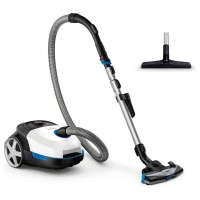 Philips FC8576/09 resim