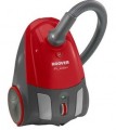 Hoover Flash TF-1805 resim