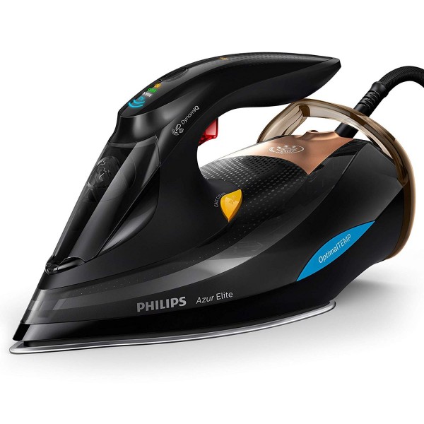 Philips Azur Elite GC5033/80 Buharlı Ütü