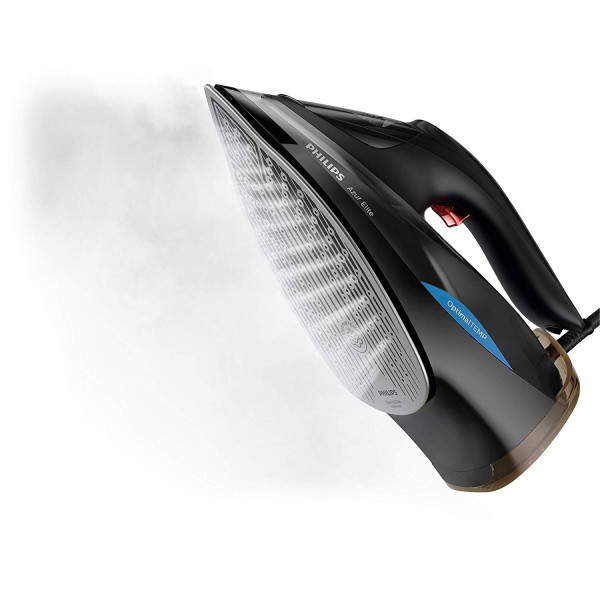 Philips Azur Elite GC5033/80 Buharlı Ütü