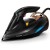 Philips Azur Elite GC5033/80 Buharlı Ütü