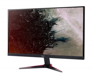 Acer Nitro VG220Qbmiix Monitör