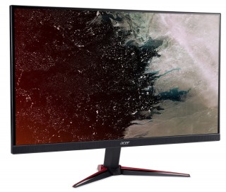 Acer Nitro VG220Qbmiix Monitör
