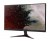 Acer Nitro VG220Qbmiix Monitör