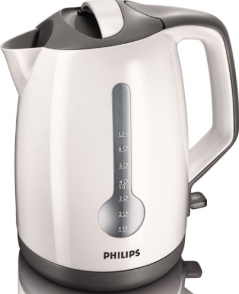 Philips HD4649-20 Su Isıtıcı