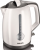 Philips HD4649-20 Su Isıtıcı