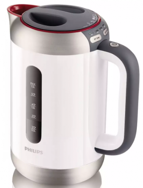 Philips HD4686-30 Su Isıtıcı