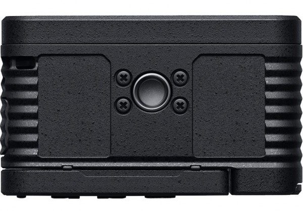 Sony RX0 II Aksiyon Kamera