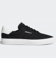 Adidas 3MC Vulc (B22706) Unisex Spor Ayakkabı