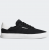 Adidas 3MC Vulc Unisex Spor Ayakkabı