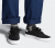 Adidas 3MC Vulc Unisex Spor Ayakkabı