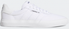 Adidas 3MC Vulc resim