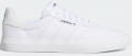 Adidas 3MC Vulc (B22705) Unisex Spor Ayakkabı
