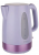 King K-573 Roxo Su Isıtıcı