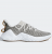 Adidas Alphabounce Erkek Spor Ayakkabı