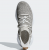 Adidas Alphabounce Erkek Spor Ayakkabı
