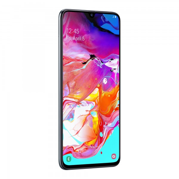 Samsung Galaxy A70