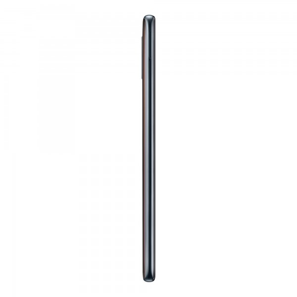 Samsung Galaxy A70