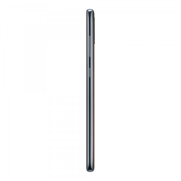 Samsung Galaxy A70
