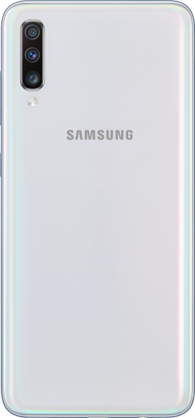 Samsung Galaxy A70