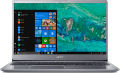 Acer Swift 3 SF315-52G resim