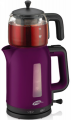 Goldmaster ProTea PT-3208 resim