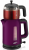 Goldmaster ProTea PT-3208 Çay Makinesi