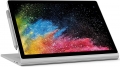 Microsoft Surface Book 2 13.5