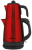 Dijitsu SD-22 Yakut Çay Makinesi