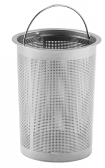 Beko BKK 2220 IC Dem Çay Makinesi