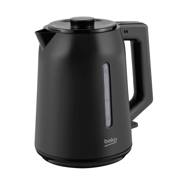Beko BKK 2221 C Dem Çay Makinesi