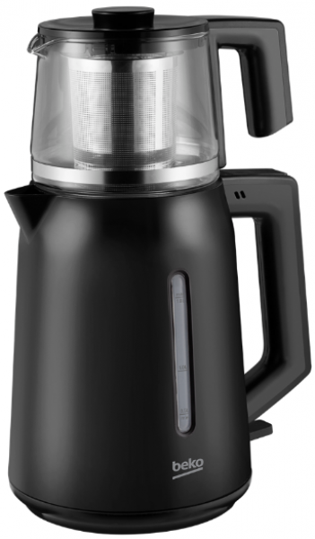 Beko BKK 2221 C Dem Çay Makinesi