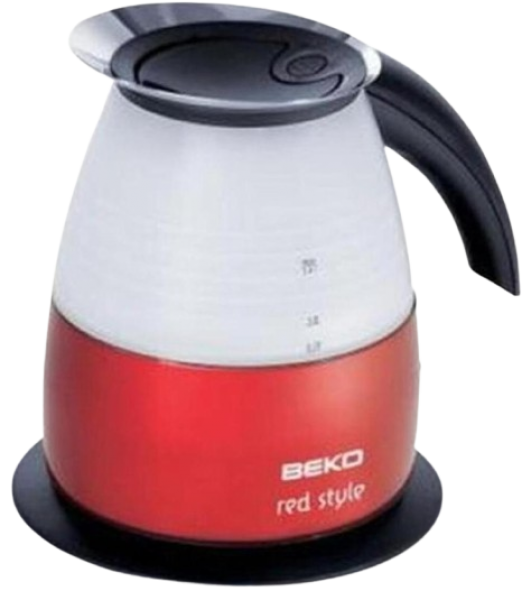 Beko BKK-1303 Su Isıtıcı