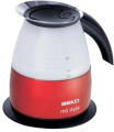 Beko BKK-1303 resim