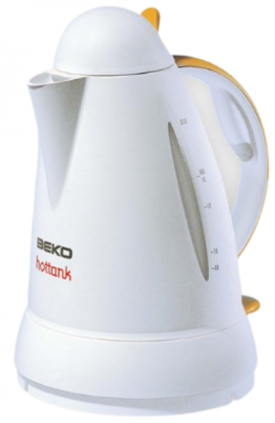 Beko BKK 1119 Su Isıtıcı
