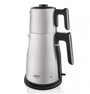 Arzum AR3059 Harman Delux Çay Makinesi