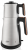 Arzum AR3059 Harman Delux Çay Makinesi