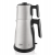 Arzum AR3059 Harman Delux Çay Makinesi