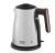 Arzum AR3059 Harman Delux Çay Makinesi