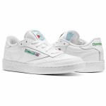 Reebok Club C 85 resim
