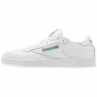 Reebok Club C 85 Erkek Spor Ayakkabı