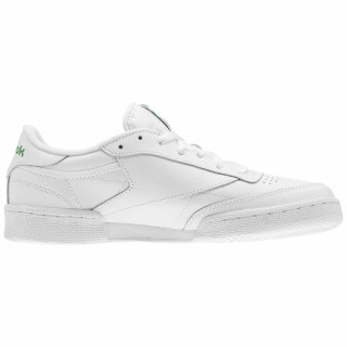 Reebok Club C 85 Erkek Spor Ayakkabı
