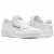 Reebok Club C 85 Erkek Spor Ayakkabı