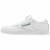 Reebok Club C 85 Erkek Spor Ayakkabı