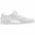 Reebok Club C 85 Erkek Spor Ayakkabı