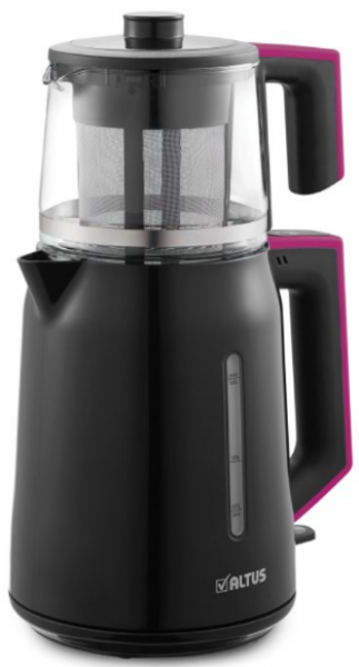 Altus AL-794 Çay Makinesi