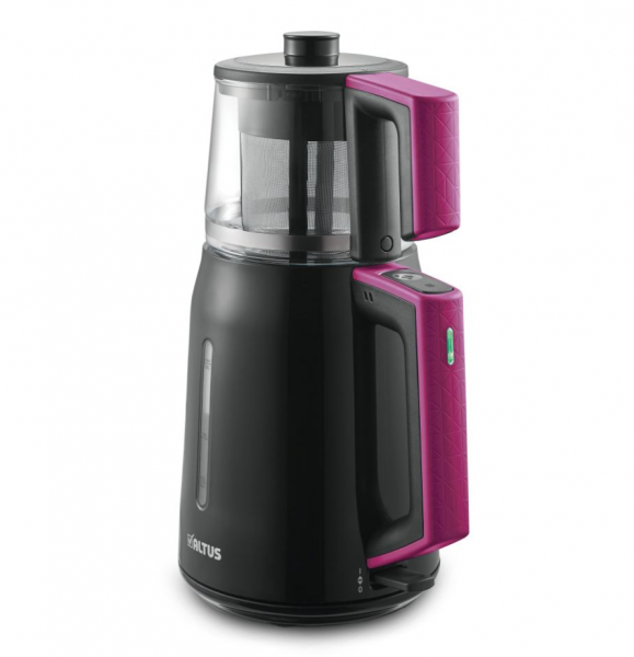 Altus AL-794 Çay Makinesi