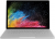 Microsoft Surface Book 2 15" 2'si 1 Arada