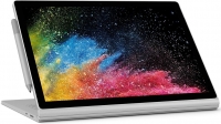 Microsoft Surface Book 2 13.5
