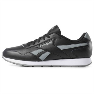 Reebok Royal Glide Erkek Spor Ayakkabı